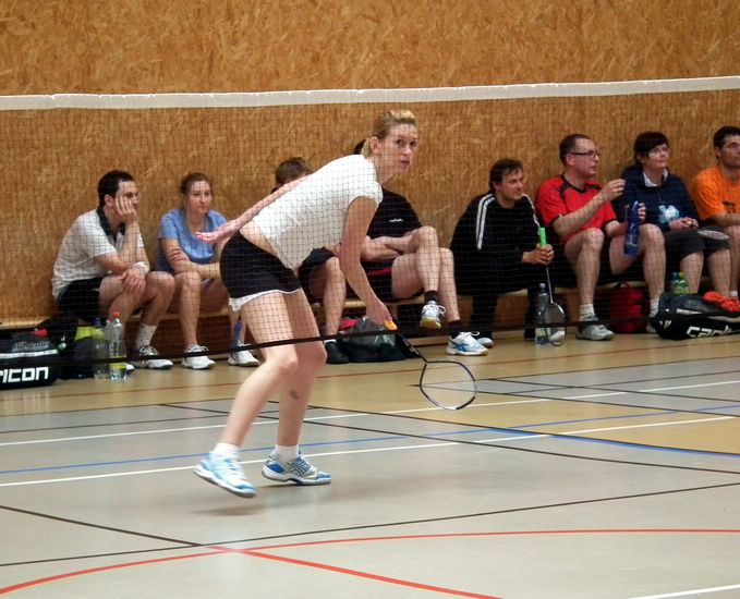 110416_vinor133.jpg