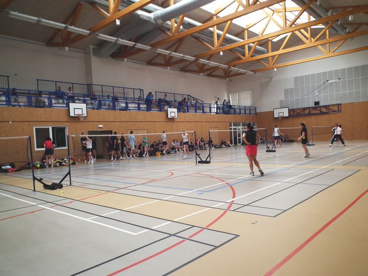 110416_vinor140.jpg