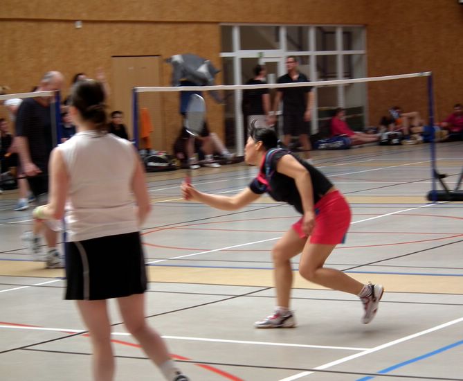 110416_vinor142.jpg