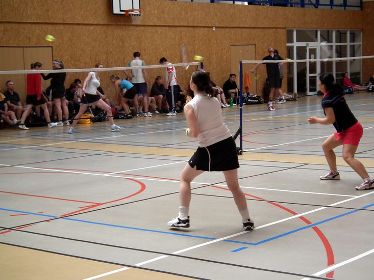 110416_vinor144.jpg