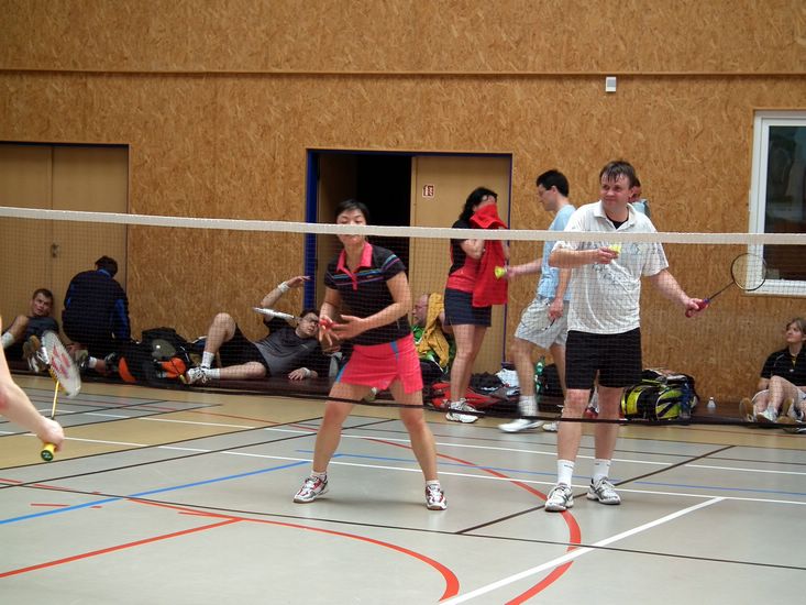 110416_vinor147.jpg