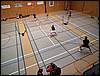 110416_vinor087.jpg