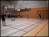 110416_vinor088.jpg