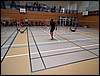 110416_vinor089.jpg