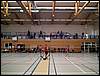 110416_vinor090.jpg