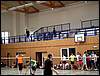 110416_vinor091.jpg