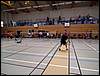 110416_vinor092.jpg