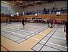 110416_vinor093.jpg