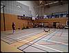 110416_vinor094.jpg