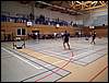 110416_vinor095.jpg