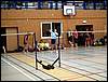 110416_vinor096.jpg