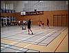 110416_vinor097.jpg