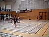 110416_vinor098.jpg