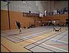 110416_vinor099.jpg
