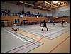 110416_vinor102.jpg