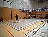 110416_vinor104.jpg