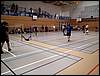 110416_vinor105.jpg