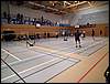 110416_vinor106.jpg
