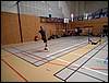 110416_vinor109.jpg