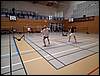 110416_vinor110.jpg