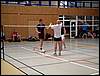 110416_vinor113.jpg