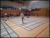 110416_vinor114.jpg