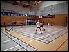 110416_vinor116.jpg