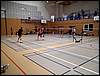 110416_vinor117.jpg