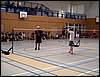 110416_vinor118.jpg