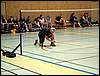 110416_vinor119.jpg