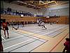 110416_vinor120.jpg