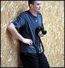 110416_vinor123.jpg