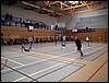 110416_vinor124.jpg