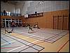 110416_vinor125.jpg