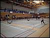 110416_vinor126.jpg