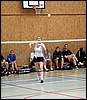 110416_vinor128.jpg