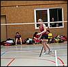 110416_vinor129.jpg