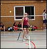 110416_vinor130.jpg