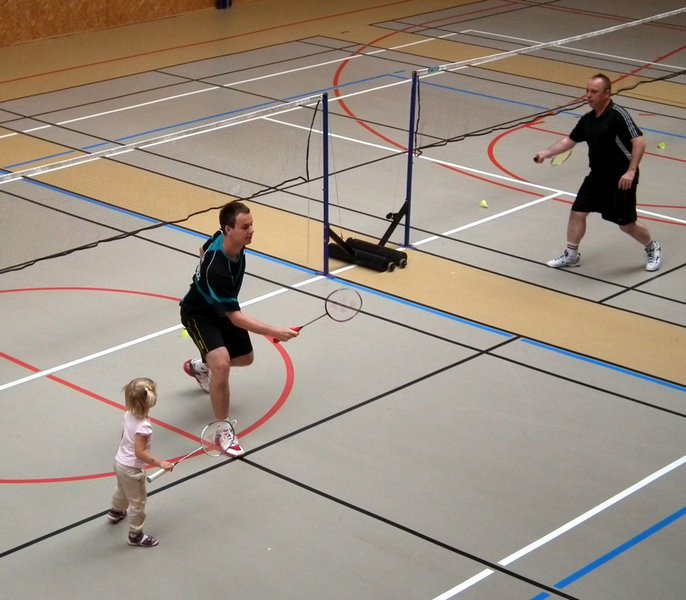 110717_vinor_072.jpg