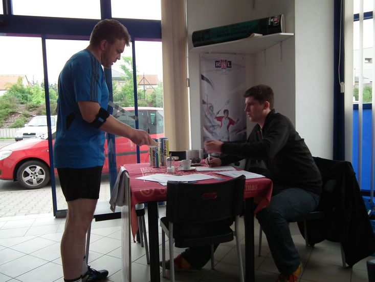 110515_steboholy_003.jpg