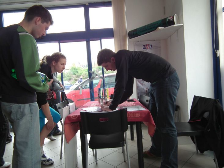 110515_steboholy_004.jpg