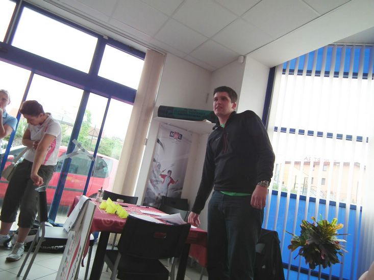 110515_steboholy_007.jpg
