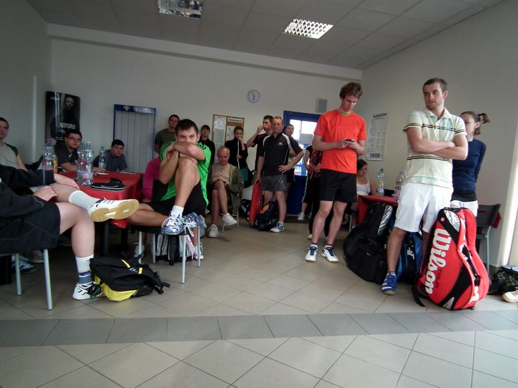 110515_steboholy_008.jpg