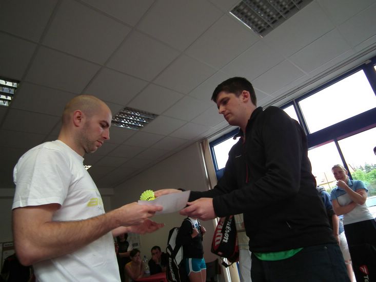 110515_steboholy_009.jpg