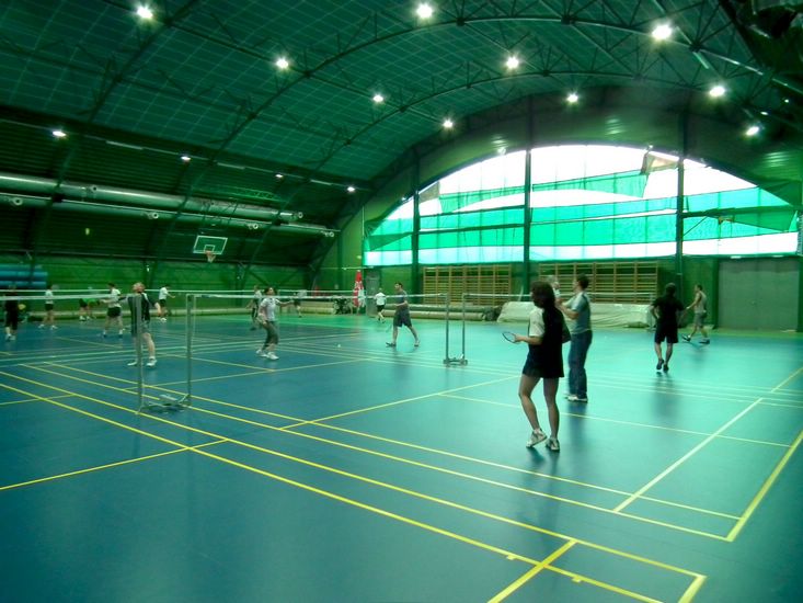 110515_steboholy_011.jpg