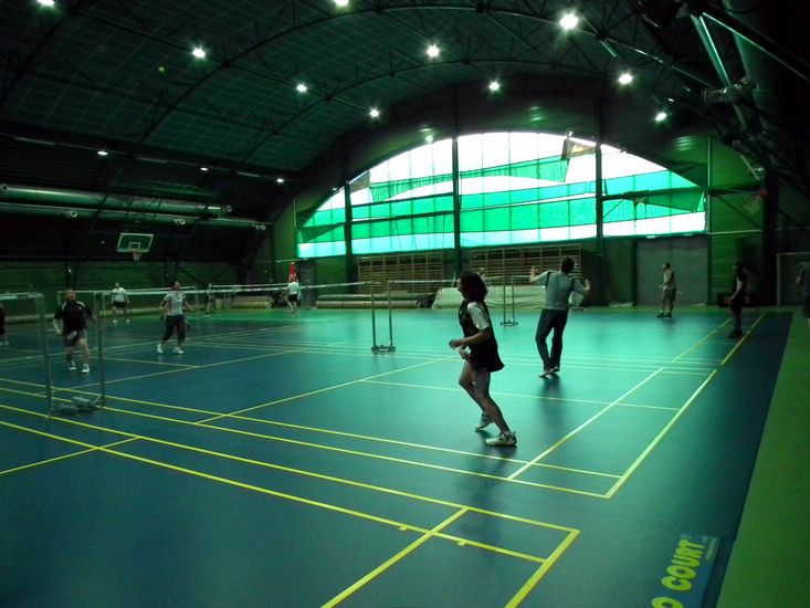 110515_steboholy_015.jpg