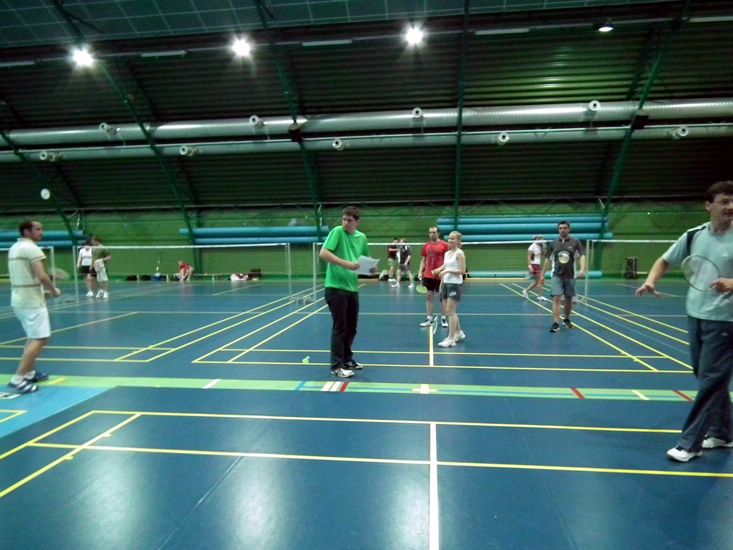 110515_steboholy_045.jpg