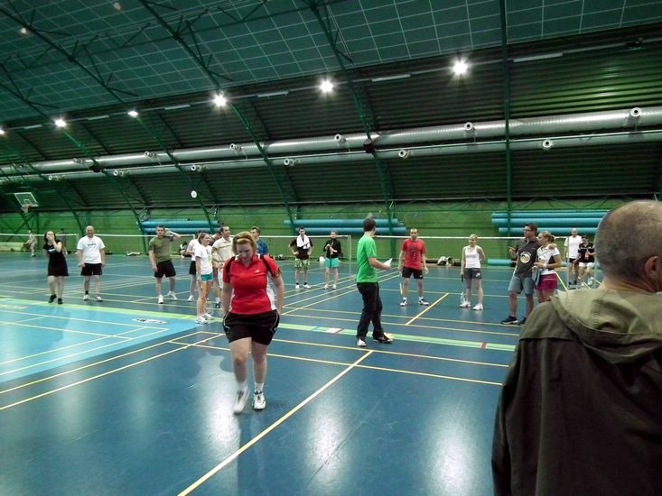 110515_steboholy_046.jpg