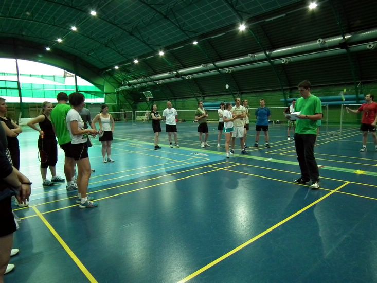 110515_steboholy_048.jpg