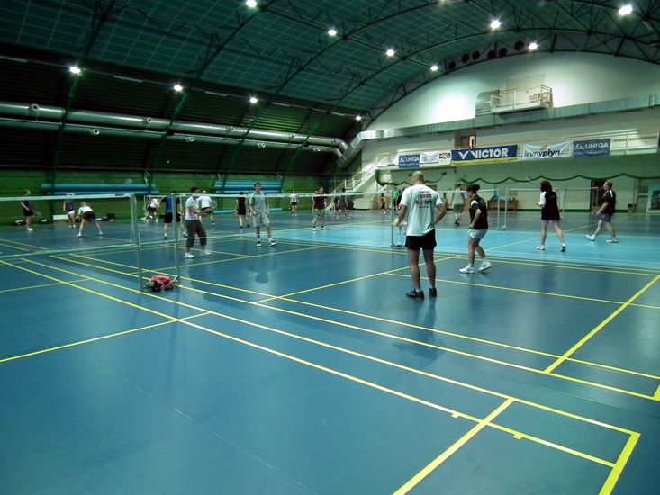 110515_steboholy_064.jpg